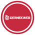 Kahramanlarımızın Emaneti Olan Çocukları Destekleme ve Yardımlaşma Derneği Logosu