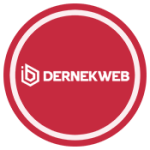 Kahramanlarımızın Emaneti Olan Çocukları Destekleme ve Yardımlaşma Derneği Logosu